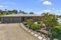 Property photo of 19 Boondall Street Boondall QLD 4034