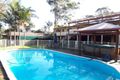 Property photo of 59 Scaysbrook Drive Kincumber NSW 2251