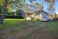 Property photo of 82 Macarthur Road Elderslie NSW 2570