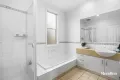 Property photo of 39-41 Merino Mews Kensington VIC 3031