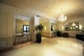 Property photo of 2307/71-85 Spring Street Bondi Junction NSW 2022