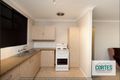 Property photo of 3 Scotia Place Armadale WA 6112