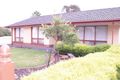 Property photo of 73 Glynville Drive Hackham West SA 5163