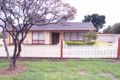 Property photo of 73 Glynville Drive Hackham West SA 5163