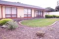 Property photo of 73 Glynville Drive Hackham West SA 5163