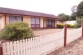 Property photo of 73 Glynville Drive Hackham West SA 5163