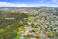 Property photo of 3 Florence Court Brown Hill VIC 3350