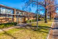 Property photo of 8/33 Dawes Street Kingston ACT 2604