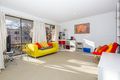 Property photo of 8/33 Dawes Street Kingston ACT 2604