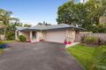 Property photo of 2/7 Princes Avenue Charlestown NSW 2290