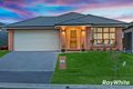 Property photo of 8 Sandringham Street Riverstone NSW 2765