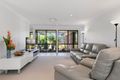 Property photo of 19 Boondall Street Boondall QLD 4034