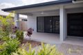 Property photo of 5 Oxbow Loop Redlynch QLD 4870