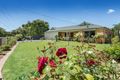 Property photo of 71 Old Cape Schanck Road Rosebud VIC 3939