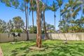Property photo of 3 Campbell Parade Mannering Park NSW 2259