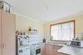 Property photo of 3 Campbell Parade Mannering Park NSW 2259