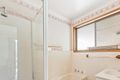 Property photo of 3 Campbell Parade Mannering Park NSW 2259