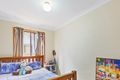 Property photo of 3 Campbell Parade Mannering Park NSW 2259