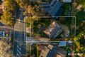 Property photo of 6 Yambina Crescent Waramanga ACT 2611