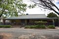 Property photo of 135A Twynam Street Temora NSW 2666