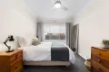 Property photo of 225 Scott Parade Brown Hill VIC 3350