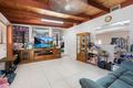 Property photo of 13 Golf Links Road Rocklea QLD 4106