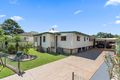 Property photo of 13 Golf Links Road Rocklea QLD 4106