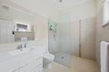 Property photo of 82 First Avenue Rodd Point NSW 2046