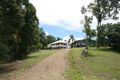 Property photo of 393 Gumboil Road Lake Macdonald QLD 4563