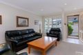 Property photo of 2/7 Princes Avenue Charlestown NSW 2290