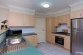 Property photo of 2/7 Princes Avenue Charlestown NSW 2290