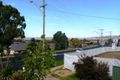 Property photo of 58 Boyd Street Kelso NSW 2795