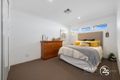 Property photo of 15 Bristlebird Circuit Alkimos WA 6038