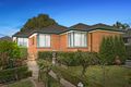 Property photo of 40 Johnson Drive Ferntree Gully VIC 3156