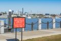 Property photo of 1403/118 Parkside Circuit Hamilton QLD 4007