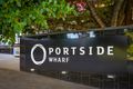 Property photo of 1403/118 Parkside Circuit Hamilton QLD 4007