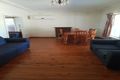 Property photo of 135A Twynam Street Temora NSW 2666