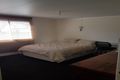 Property photo of 135A Twynam Street Temora NSW 2666