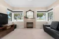 Property photo of 225 Scott Parade Brown Hill VIC 3350