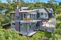 Property photo of 2/7 Toorak Terrace Lorne VIC 3232