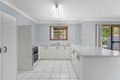 Property photo of 1 Nerrina Court Karana Downs QLD 4306