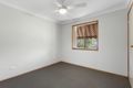 Property photo of 1 Nerrina Court Karana Downs QLD 4306