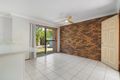 Property photo of 1 Nerrina Court Karana Downs QLD 4306