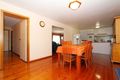 Property photo of 64 Grenda Drive Mill Park VIC 3082