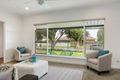 Property photo of 49 Rita Avenue Rostrevor SA 5073