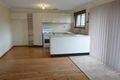 Property photo of 12 Aries Way Elermore Vale NSW 2287