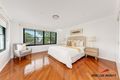 Property photo of 74 Warrane Road North Willoughby NSW 2068