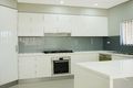 Property photo of 21 Verbena Avenue Bankstown NSW 2200