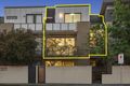 Property photo of 11/321 Orrong Road St Kilda East VIC 3183