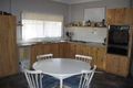 Property photo of 39 Smith Street Furnissdale WA 6209